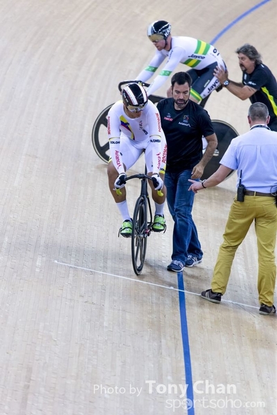 Cycling-A118