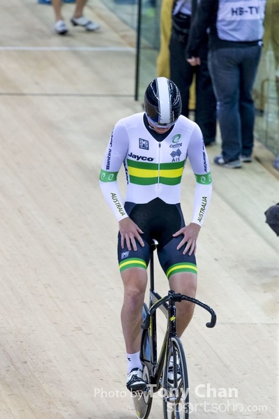 Cycling-A120