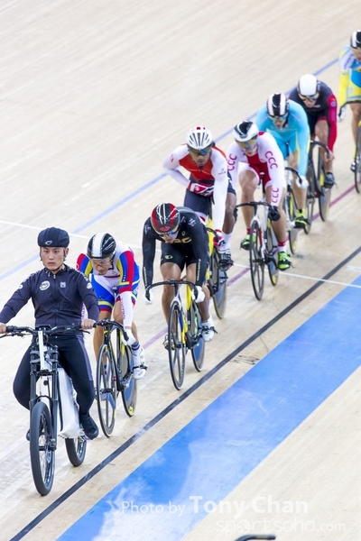 Cycling-A125