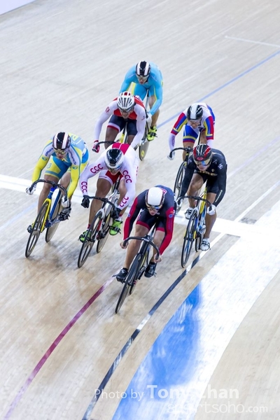 Cycling-A129
