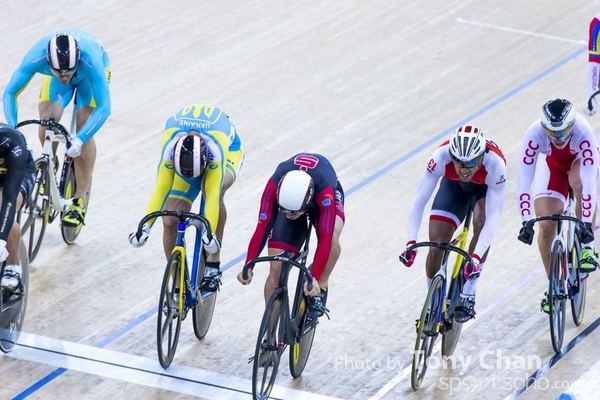 Cycling-A130