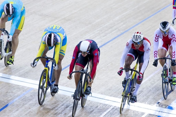 Cycling-A131