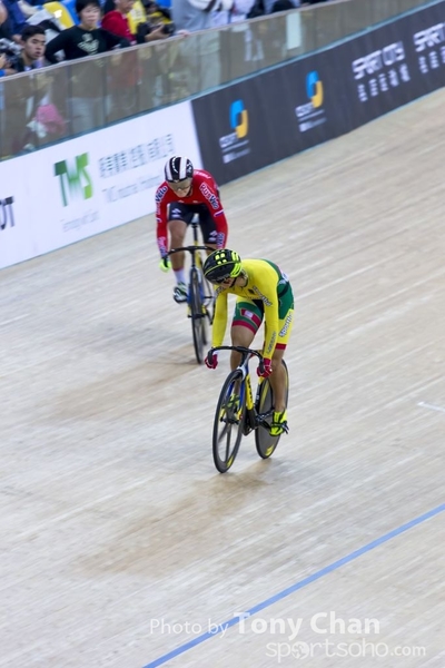 Cycling-A132