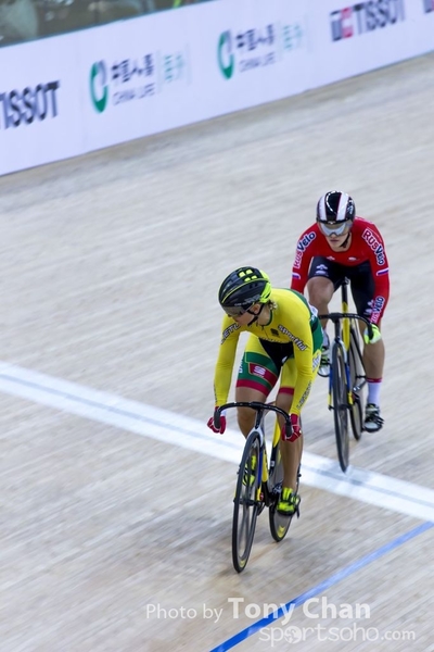 Cycling-A133