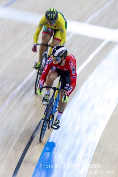Cycling-A137