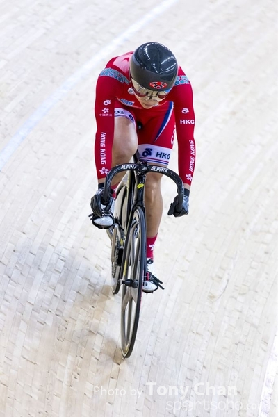 Cycling-A141
