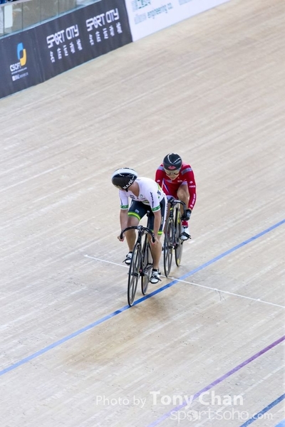 Cycling-A145