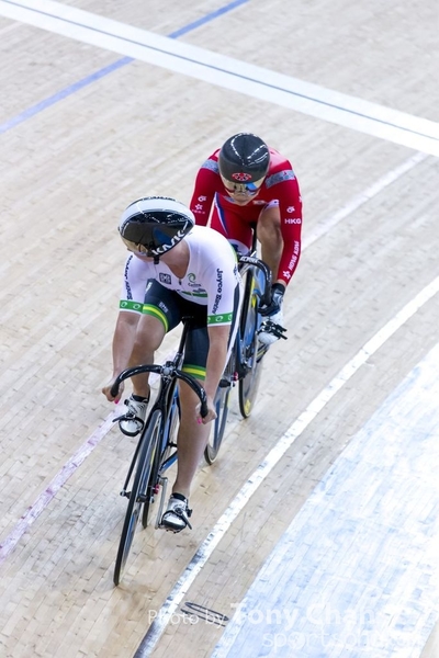 Cycling-A146