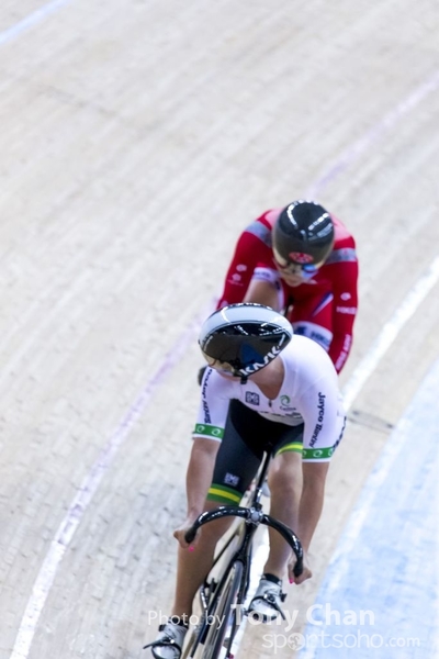 Cycling-A147