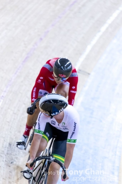 Cycling-A148