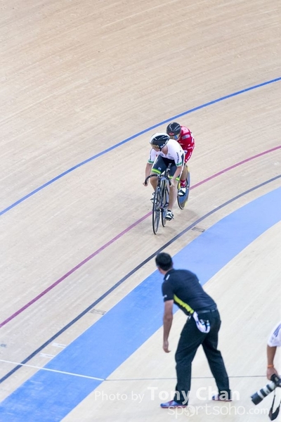 Cycling-A149