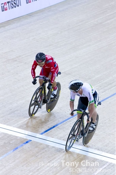 Cycling-A150