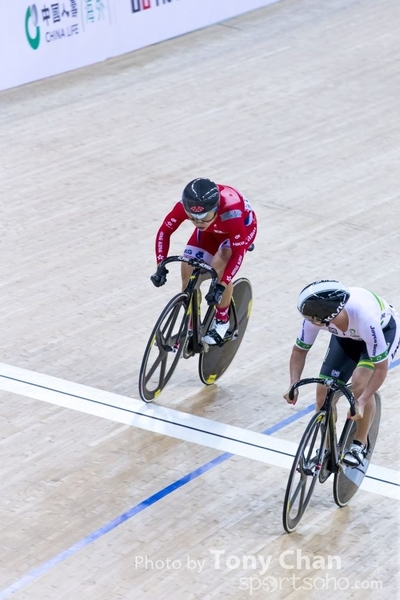Cycling-A151