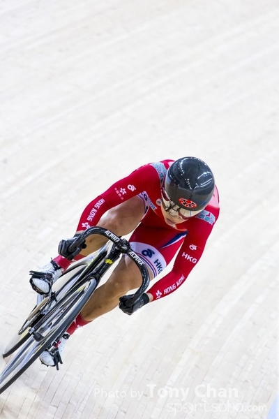 Cycling-A152