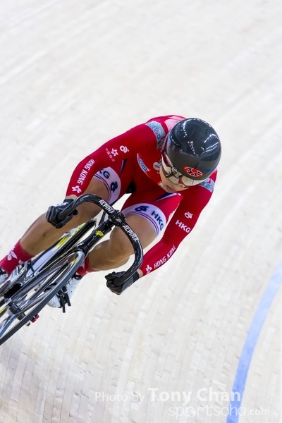 Cycling-A153