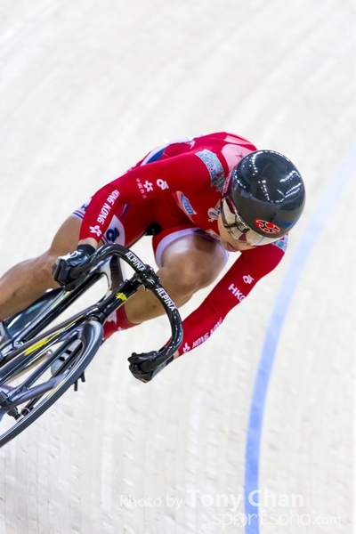 Cycling-A154