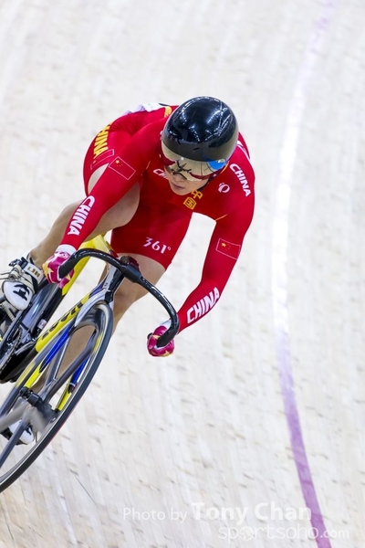 Cycling-A162