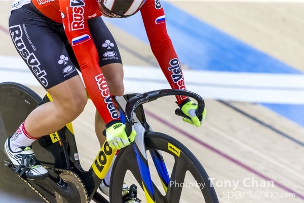 Cycling-A164