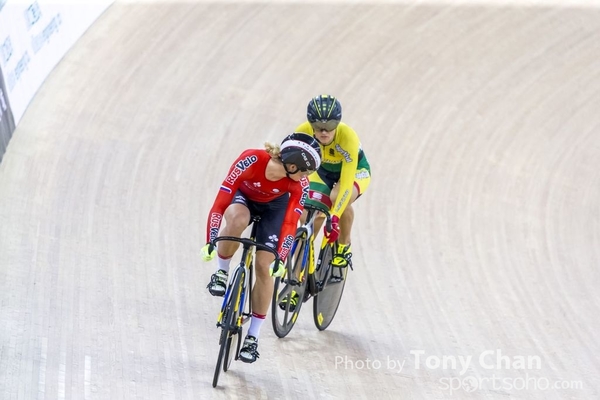 Cycling-A166