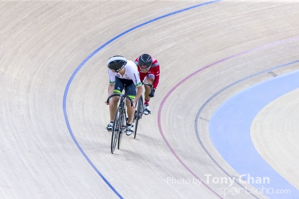 Cycling-A171