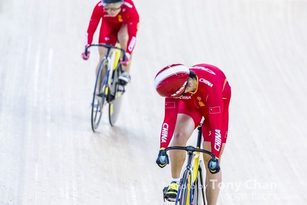Cycling-A176
