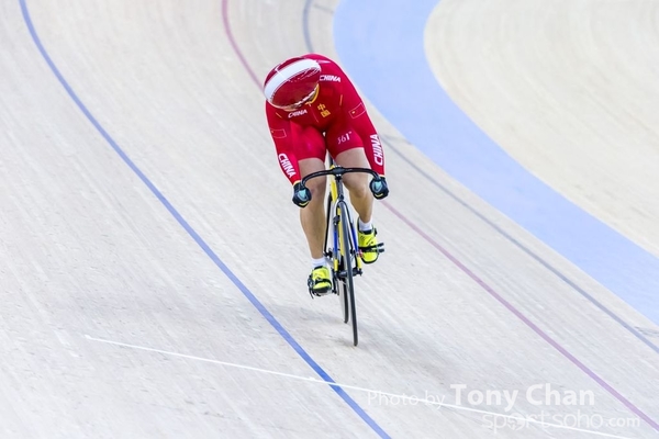 Cycling-A178