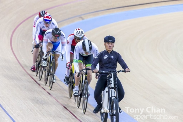 Cycling-A184