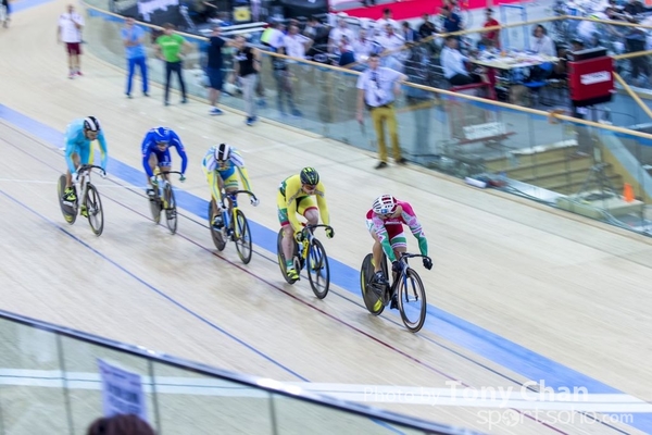 Cycling-A202