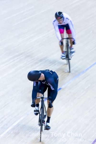 Cycling-A204
