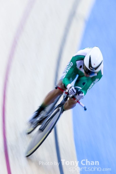 Cycling-A209