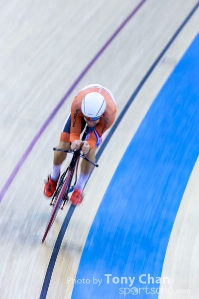 Cycling-A210
