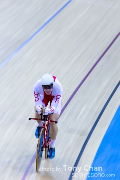 Cycling-A211