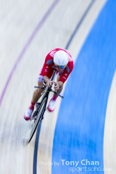Cycling-A212
