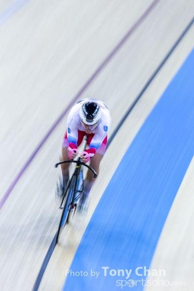 Cycling-A215