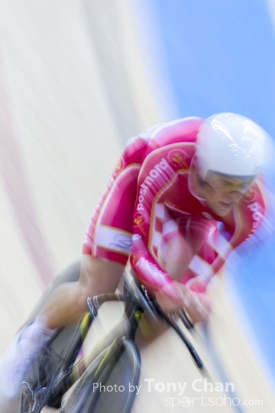 Cycling-A216