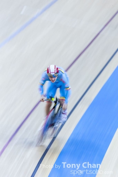 Cycling-A217