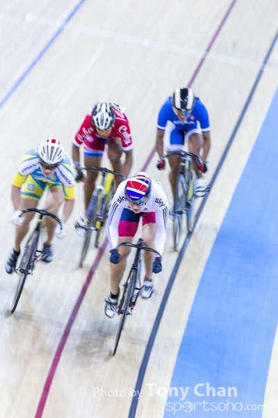 Cycling-A222