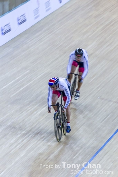Cycling-A224