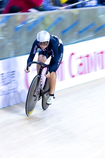 Cycling-A230