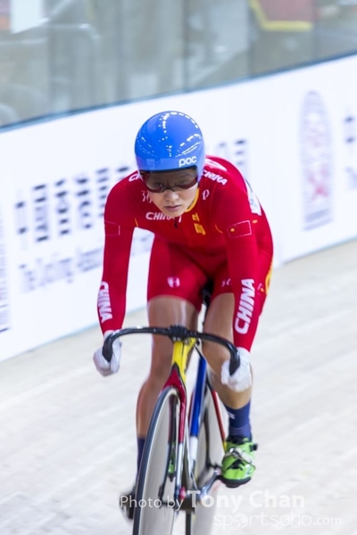 Cycling-A234