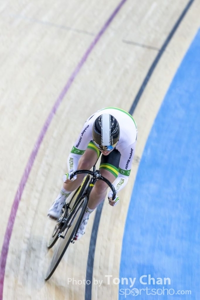 Cycling-A239