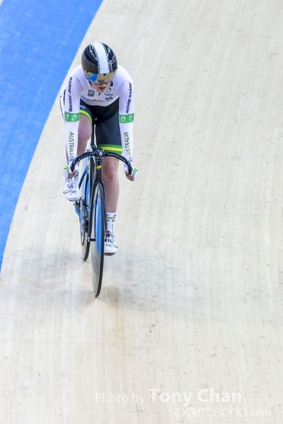 Cycling-A240