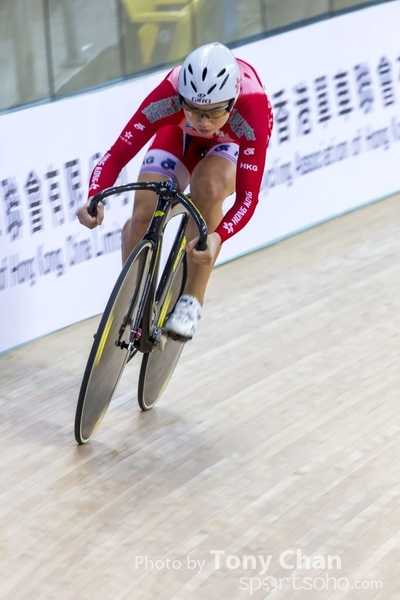 Cycling-A242