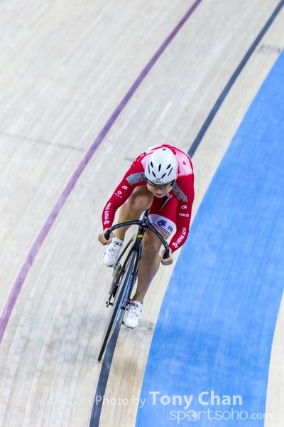Cycling-A244