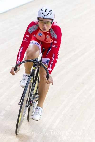 Cycling-A245