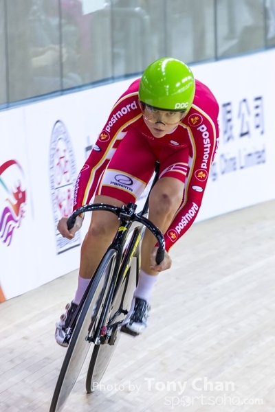 Cycling-A252