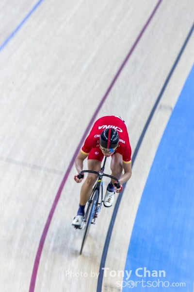 Cycling-A264