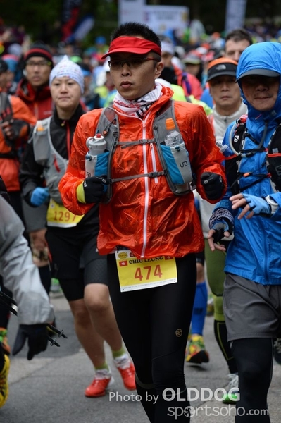 HK100 (107)