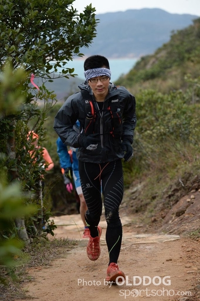 HK100 (201)