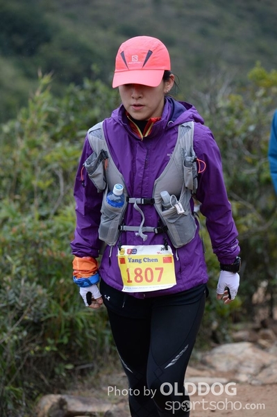 HK100 (661)